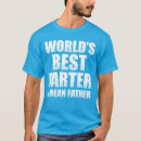 Search for funny fathers day sayings tshirts Pun