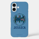 Search for iphone 16 cases Girly