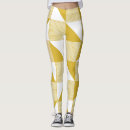 Search for retro leggings Geometric