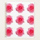 Search for daily weekly planners Pink