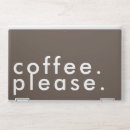 Search for coffee gifts For her