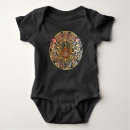 Search for native american baby clothes Baby boy