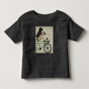 Search for steampunk tshirts Fabfunky