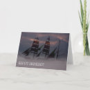 Search for nautical birthday cards Sail
