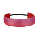 Search for sport headbands Daughter