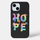 Search for motivational gifts Uplifting