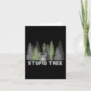 Search for disc golf cards Golftournament