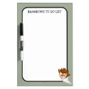 Search for dry erase boards Taz