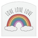 Search for teacher door signs Colorful