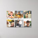 Search for grandparent quotes canvas prints Grandmother