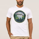 Search for glacier national park tshirts Retro
