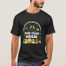 Search for new years eve tshirts 2025