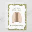 Search for dad jokes invitations Funny