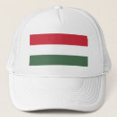 Search for hungarian hats Hungary