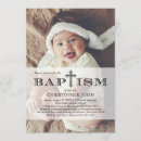 Search for photo baptism invitations Boy