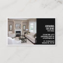 Search for splitting business cards Professional