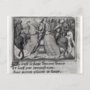 Search for joan of arc postcards French