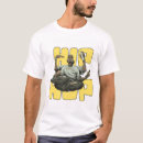Search for hip hop tshirts Style