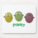 Search for italian mousepads Fruit