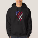 Search for denmark hoodies Flag
