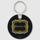 Search for accessories Iconic sitcom design