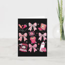 Search for bow valentines day cards Boyfriend