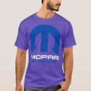 Search for mopar gifts Automotive