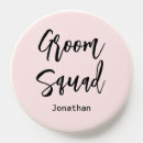 Search for grooms squad Groomsmen