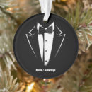 Search for concert ornaments Vintage