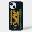 Search for dragon year iphone cases Tv series
