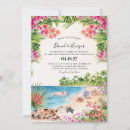 Search for bahamas party invitations Hawaii