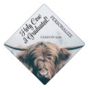Search for cow graduation cap toppers Cattle