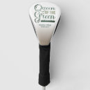 Search for queen golf equipment Funny
