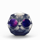 Search for funny office awards Modern