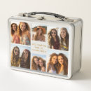 Search for photo lunch boxes Modern