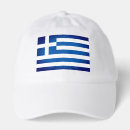 Search for greece hats Europe