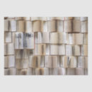 Search for book page tissue paper Reading