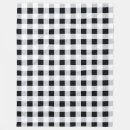 Search for buffalo plaid blankets Gingham