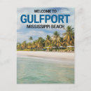 Search for welcome baby postcards Cute
