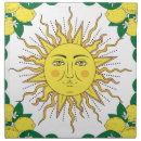 Search for sicilian napkins Italy