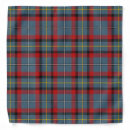 Search for irish bandanas Tartan