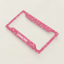 Search for elephant license plates Baby