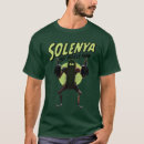 Search for pickle tshirts Rick and morty