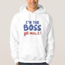 Search for mens hoodies Humor