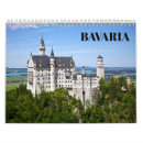 Search for germany calendars 2027