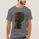 Search for unity tshirts Pride
