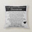 Search for inspirational mothers day quotes Daughter