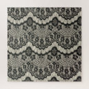Search for fabric puzzles Pattern