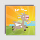 Search for goat bumper stickers Cute