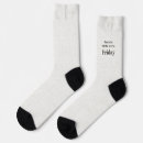 Search for highlight clothing Text